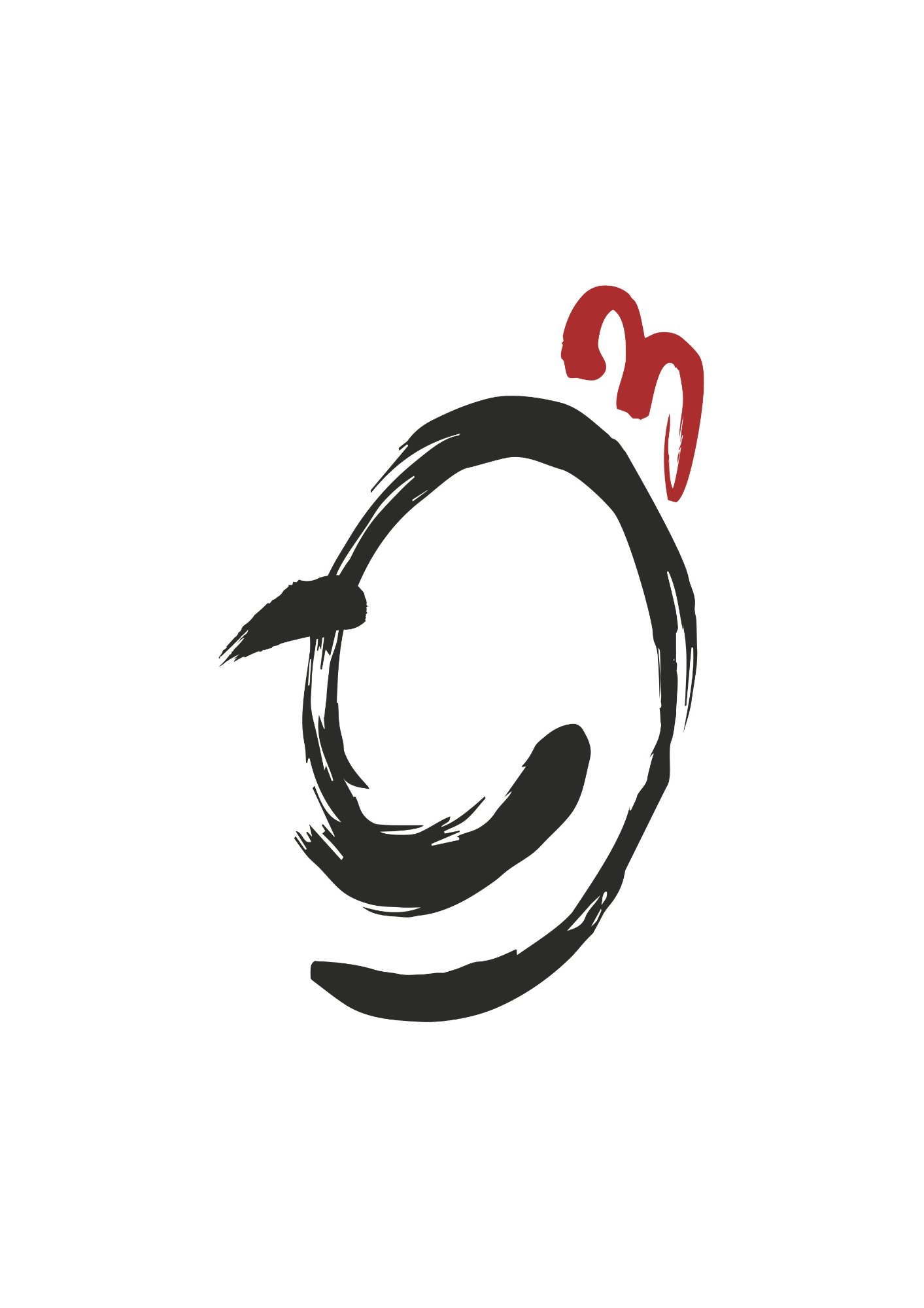 야키토리 키유